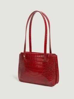 Rouje Bags<APERO Bag CRO ROUGE
