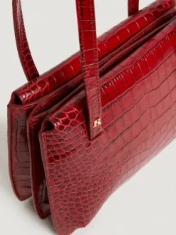 Rouje Bags<APERO Bag CRO ROUGE