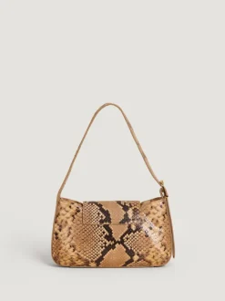 Rouje Bags<BAGUETTE bag Naturel