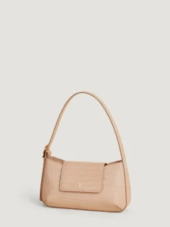 Rouje Bags<BAGUETTE bag Beige