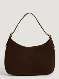Rouje Bags<BIG bag Ebene