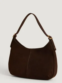Rouje Bags<BIG bag Ebene