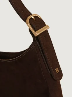 Rouje Bags<BIG bag Ebene