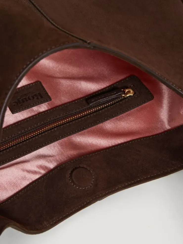 Rouje Bags<BIG bag Ebene