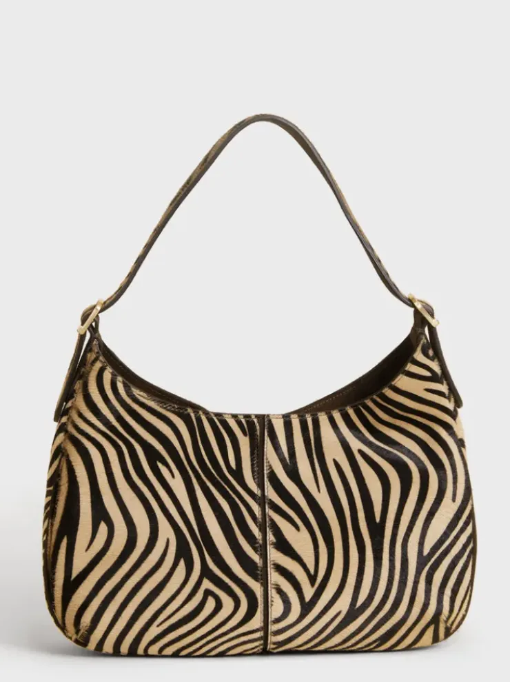 Rouje Bags<BIG bag Beige