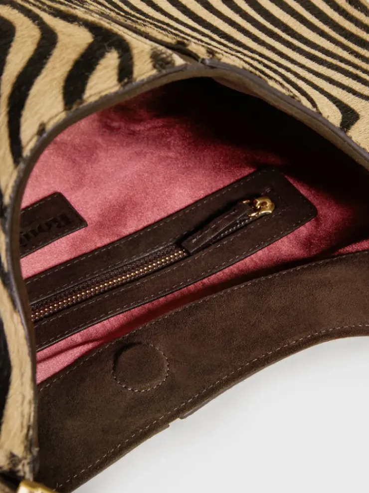 Rouje Bags<BIG bag Beige