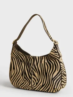 Rouje Bags<BIG bag Beige