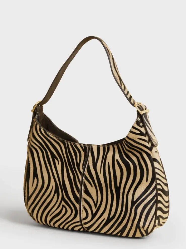 Rouje Bags<BIG bag Beige