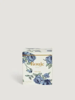 Rouje Lifestyle|Accessories<Bois Fumé Candle Smoked Wood