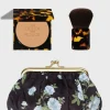 Rouje Sets<Bronzed Duo