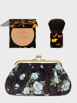 Rouje Sets<Bronzed Duo