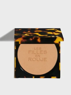 Rouje Sets<Bronzed Duo