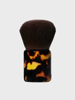 Rouje Sets<Bronzed Duo
