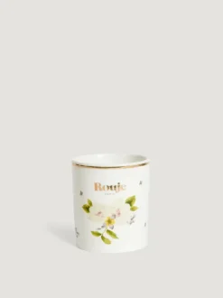 Rouje Lifestyle|Accessories<Figuier de Chypre Candle Cyprus Fig