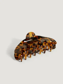 Rouje Sets< Hair Accessories