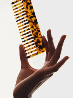 Rouje Sets< Hair Accessories