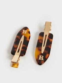 Rouje Sets< Hair Gems