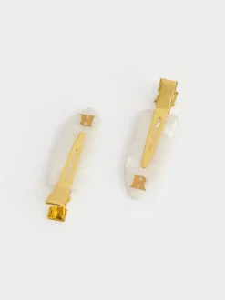 Rouje Sets< Hair Gems