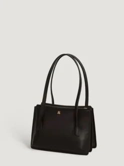 Rouje Bags<J bag Noir