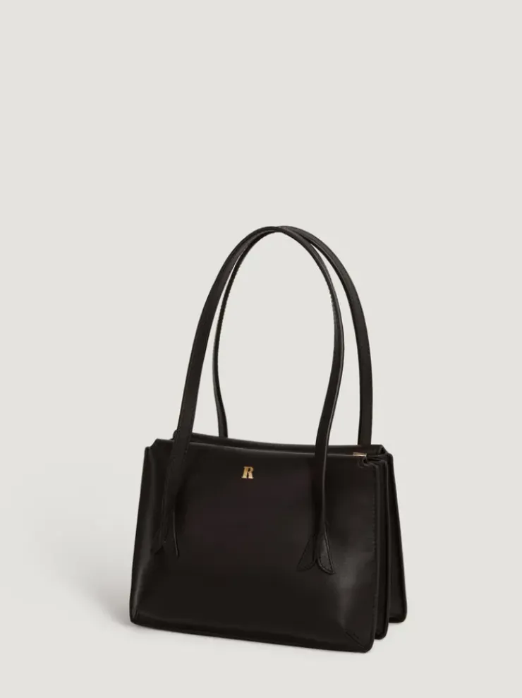 Rouje Bags<J bag Noir