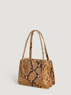 Rouje Bags<J bag Naturel