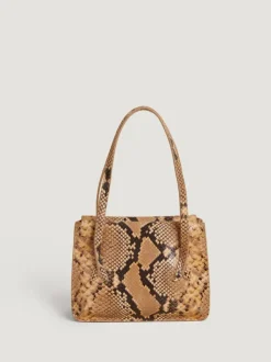 Rouje Bags<J bag Naturel