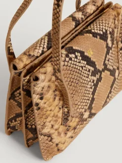 Rouje Bags<J bag Naturel