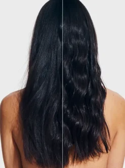 Rouje Haircare<La Brume Cheveux Default Title