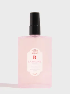 Rouje Haircare<La Brume Cheveux Default Title