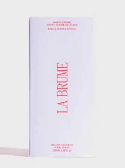 Rouje Haircare<La Brume Cheveux Default Title
