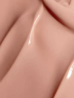 Rouje Skincare<La Crème Multi