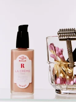 Rouje Skincare<La Crème Multi