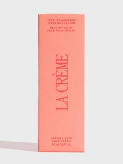 Rouje Skincare<La Crème Multi