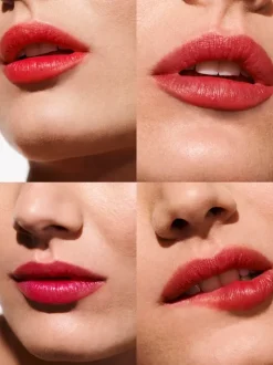 Rouje Lip Palettesnew<La Palette Chaleur