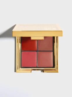 Rouje Lip Palettesnew<La Palette Désir