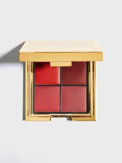 Rouje Lip Palettesnew<La Palette Madame
