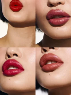 Rouje Lip Palettesnew<La Palette Madame