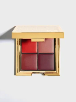 Rouje Lip Palettesnew<La Palette Signature