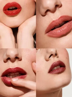 Rouje Lip Palettesnew<La Palette Signature