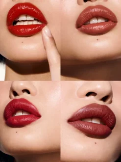 Rouje Lip Palettesnew<La Palette Signature