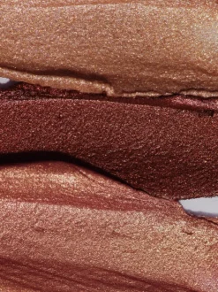 Rouje The Eyeshadow Palette<La Palette Yeux Default Title