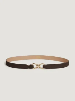 Rouje Belts<LAURE belt Default Title