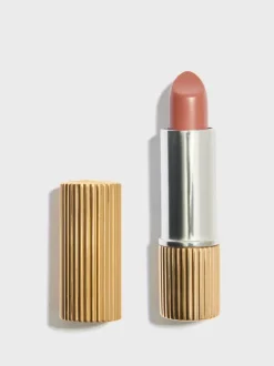 Rouje Lip Balms<Le Baume B.B.