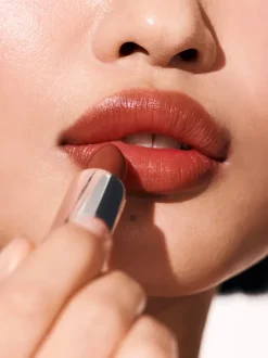Rouje Lip Balms<Le Baume B.B.