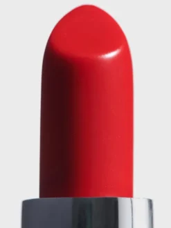 Rouje Lip Balms<Le Baume Chouchou