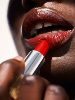 Rouje Lip Balms<Le Baume Chouchou