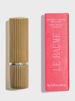 Rouje Lip Balms<Le Baume Chouchou