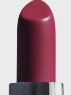 Rouje Lip Balms<Le Baume Chéri