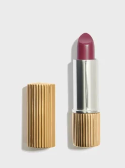 Rouje Lip Balms<Le Baume Chéri