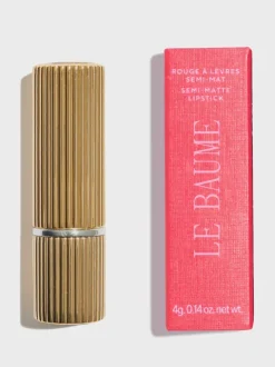 Rouje Lip Balms<Le Baume Chéri
